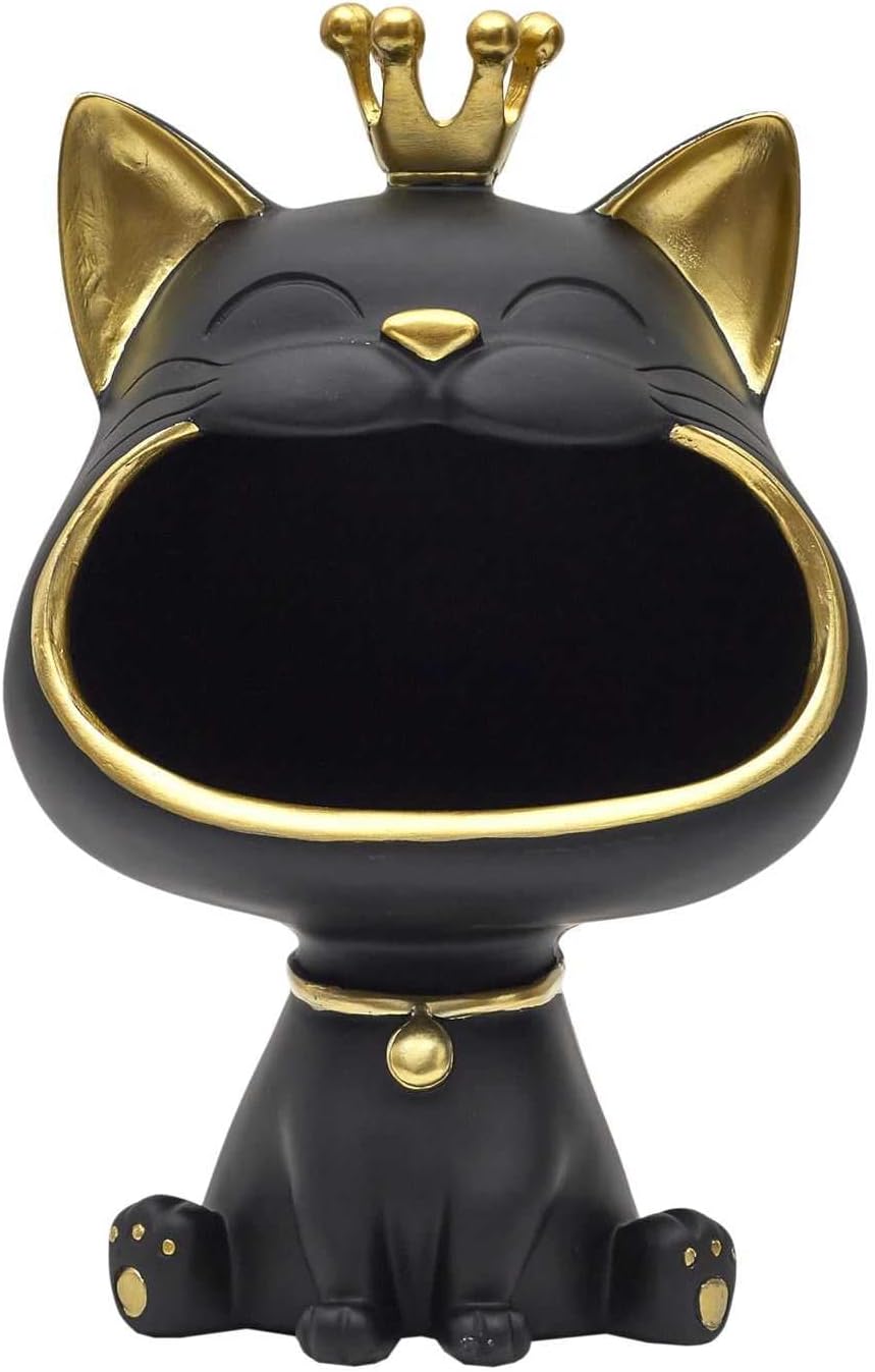 Kuju Lucky Cat - Image 3