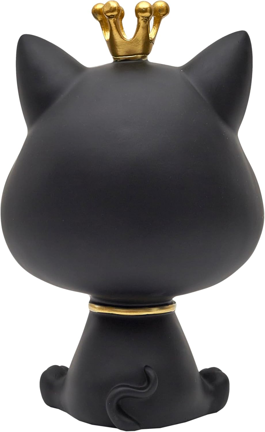 Kuju Lucky Cat - Image 4