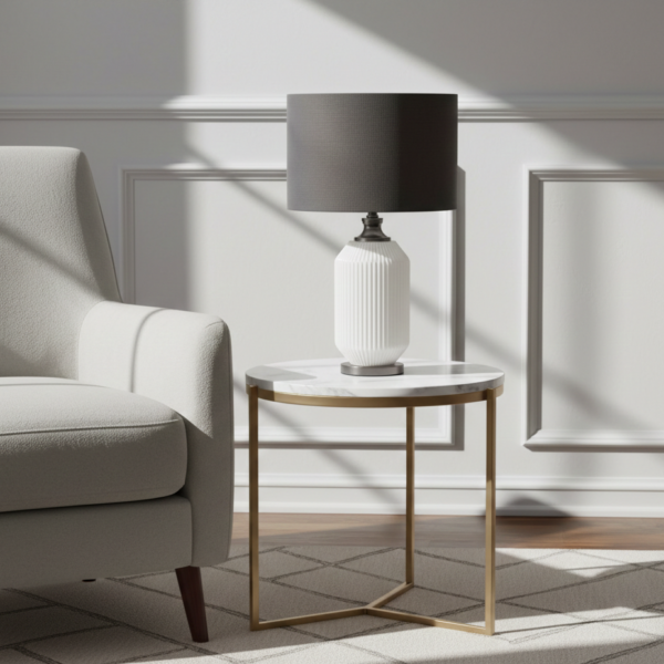 Lauavalgusti Brighty