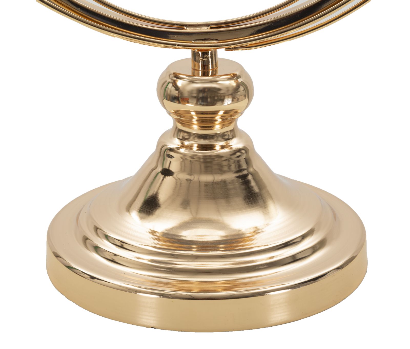 Lauavalgusti Bruxelles - Image 5