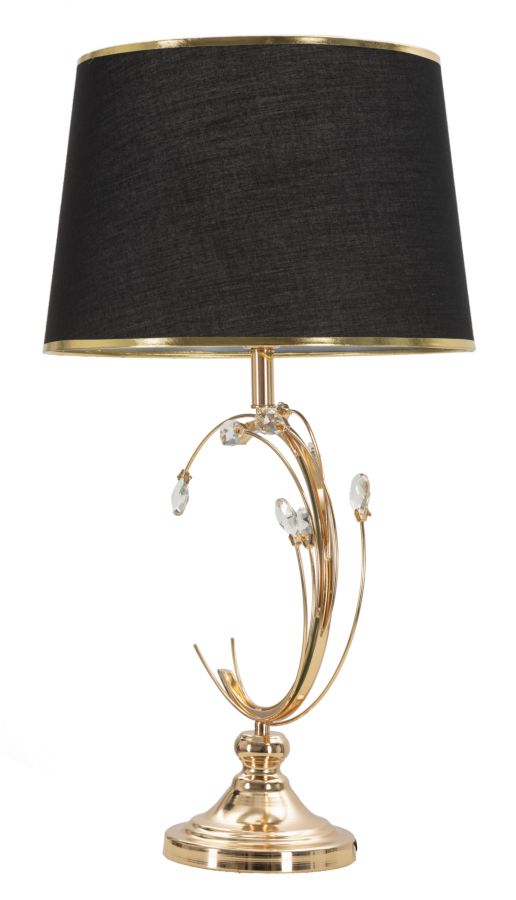 Lauavalgusti Bruxelles - Image 3