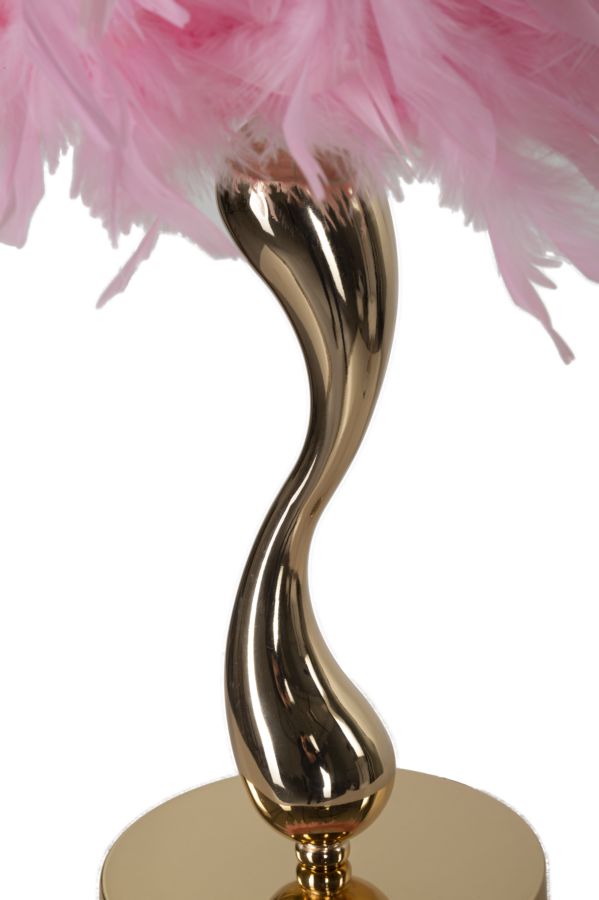 Lauavalgusti Cart Rosa - Image 4