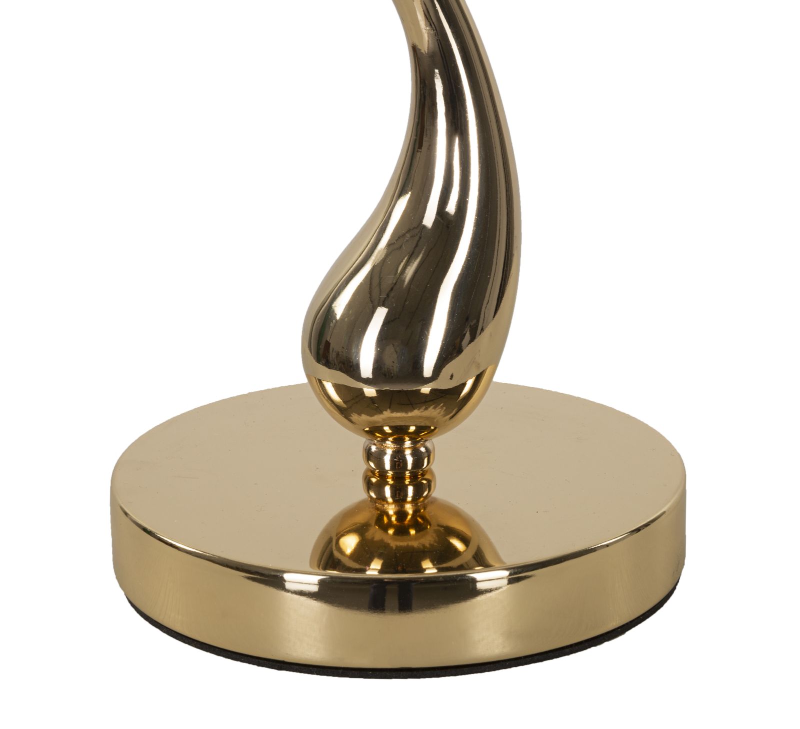 Lauavalgusti Cart Rosa - Image 6