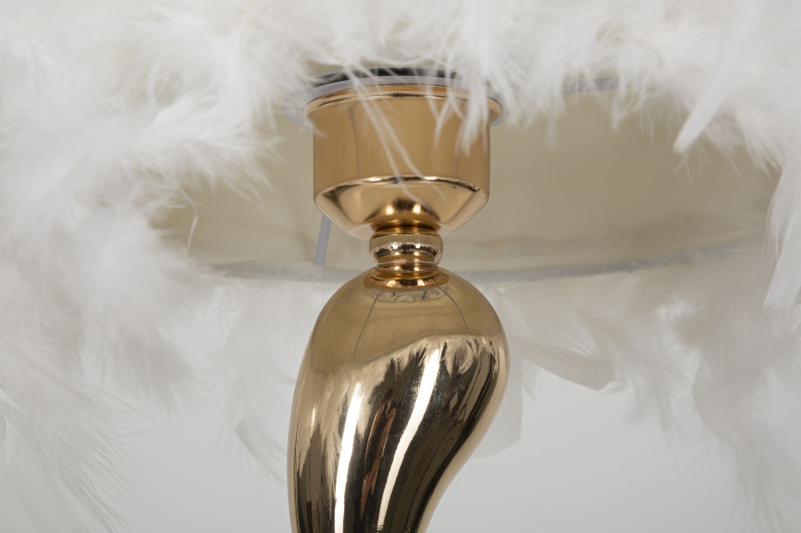 Lauavalgusti Cart - Image 6