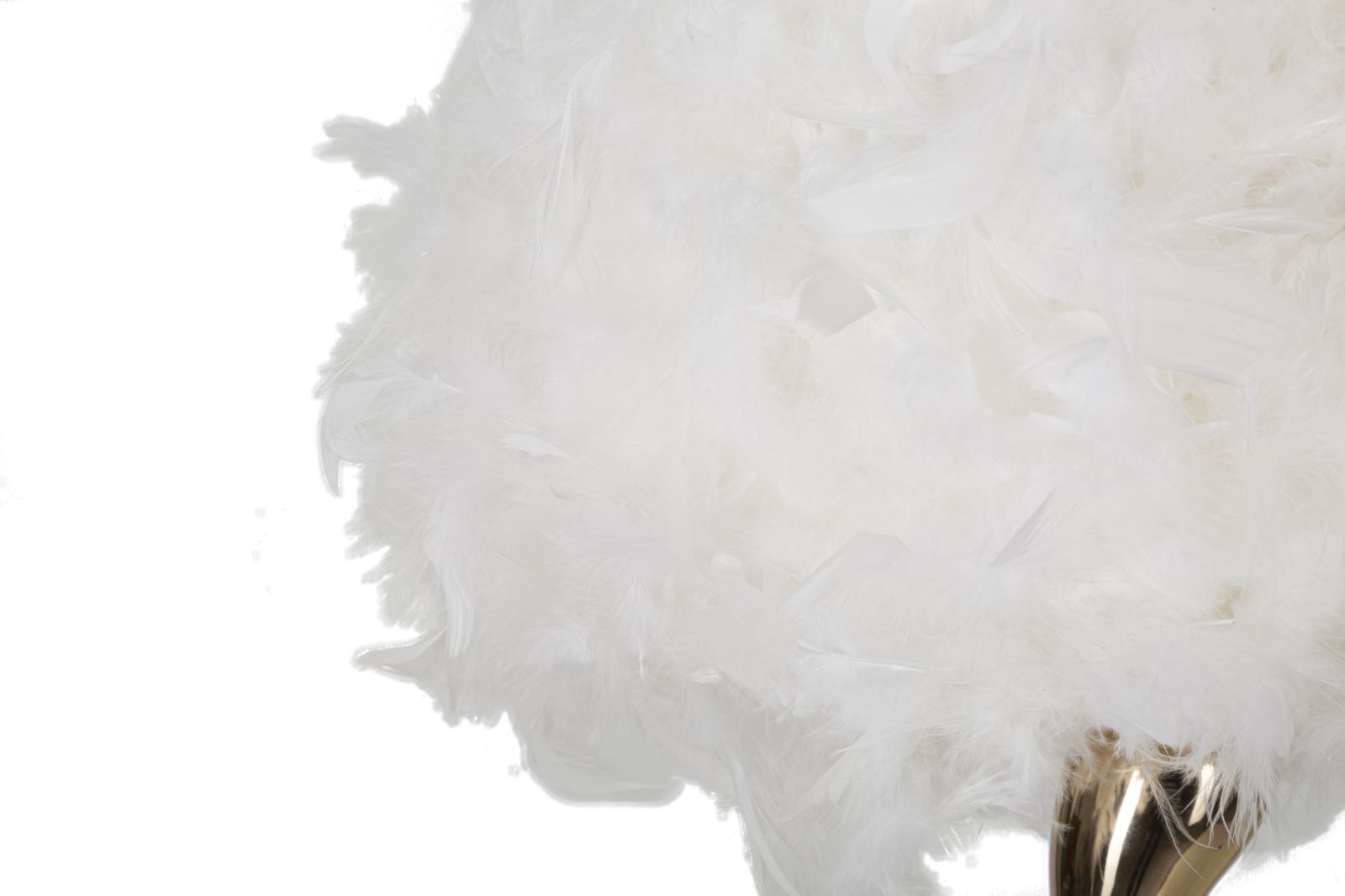 Lauavalgusti Cart - Image 2