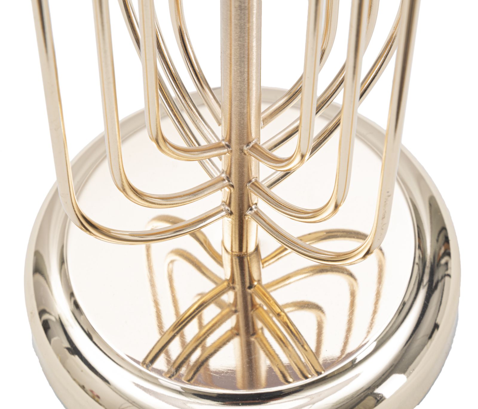 Lauavalgusti Christi - Image 5