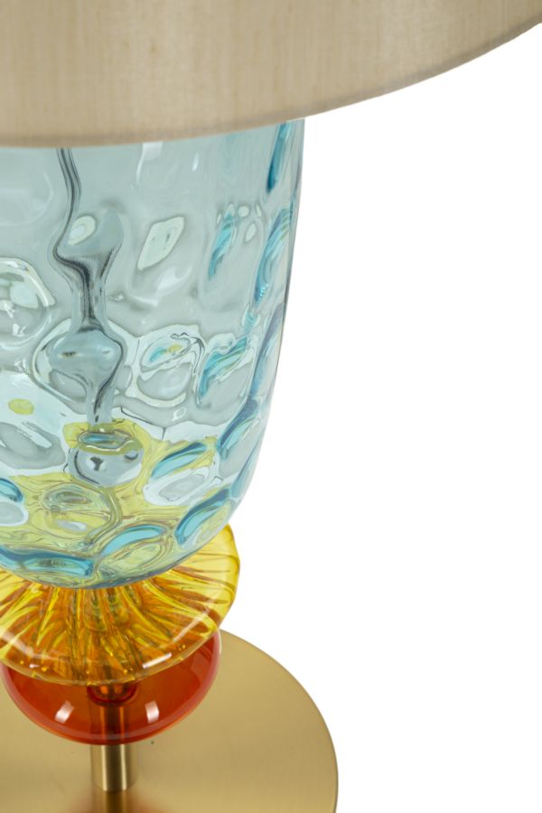 Lauavalgusti Colorful - Image 5