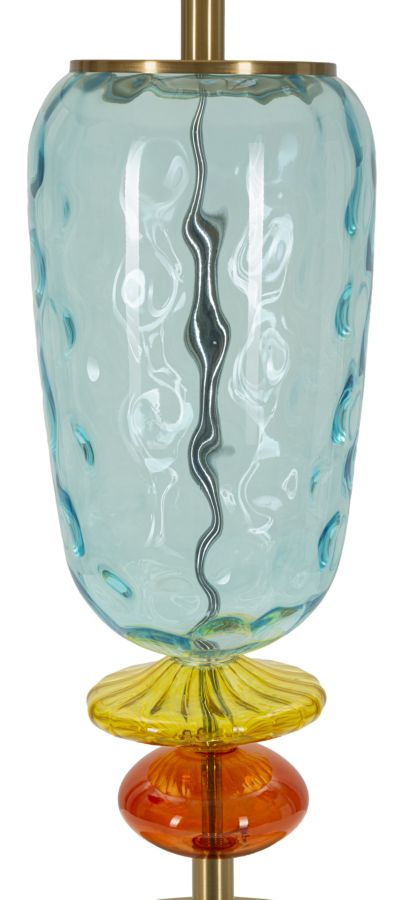 Lauavalgusti Colorful - Image 4