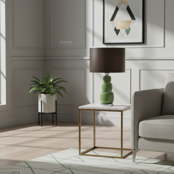 Lauavalgusti Eva Tres