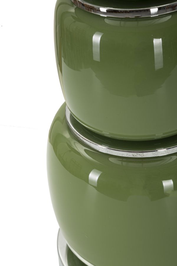 Lauavalgusti Eva Tres - Image 4