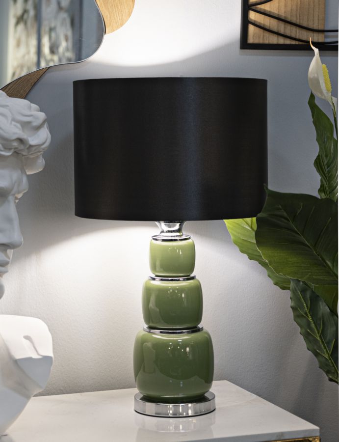 Lauavalgusti Eva Tres - Image 5