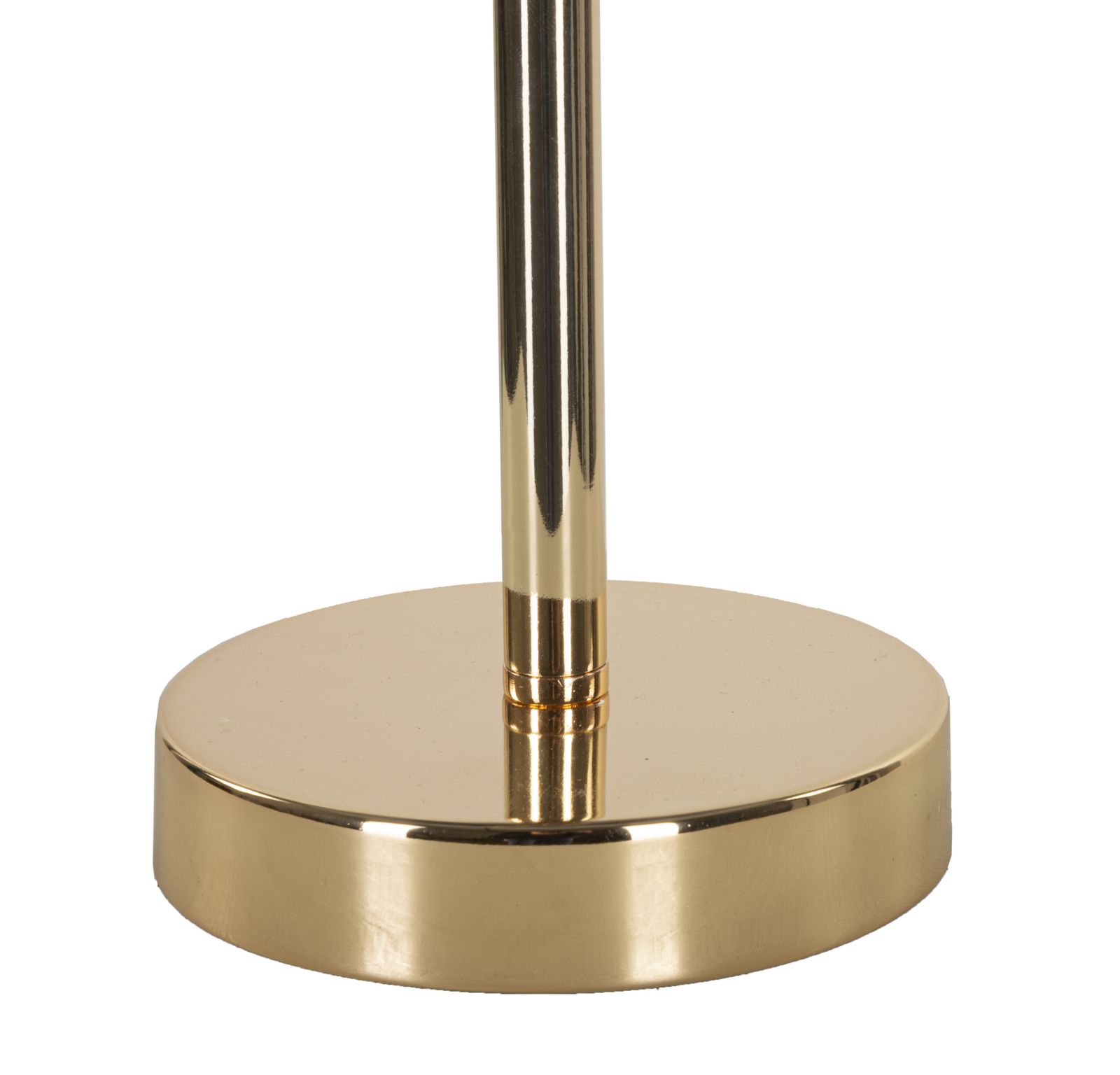 Lauavalgusti Feather Rosa - Image 7