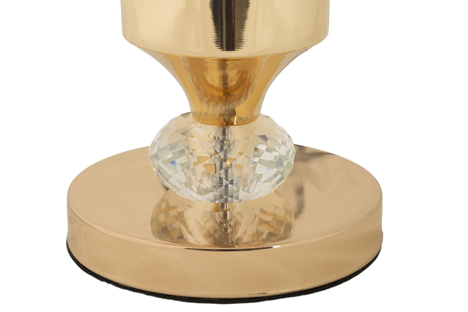 Lauavalgusti Gipsy - Image 5