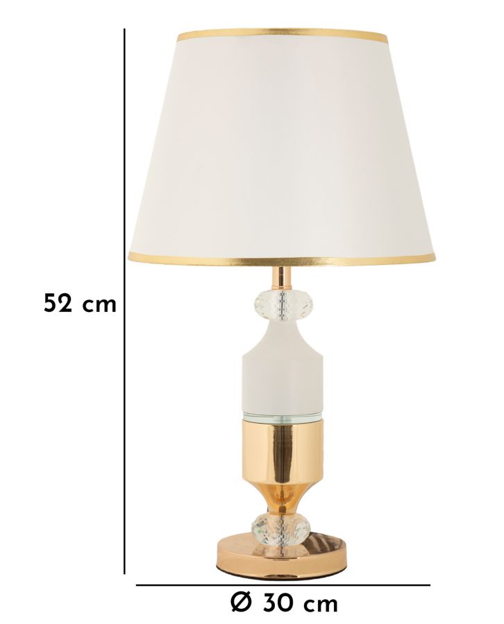 Lauavalgusti Gipsy - Image 7