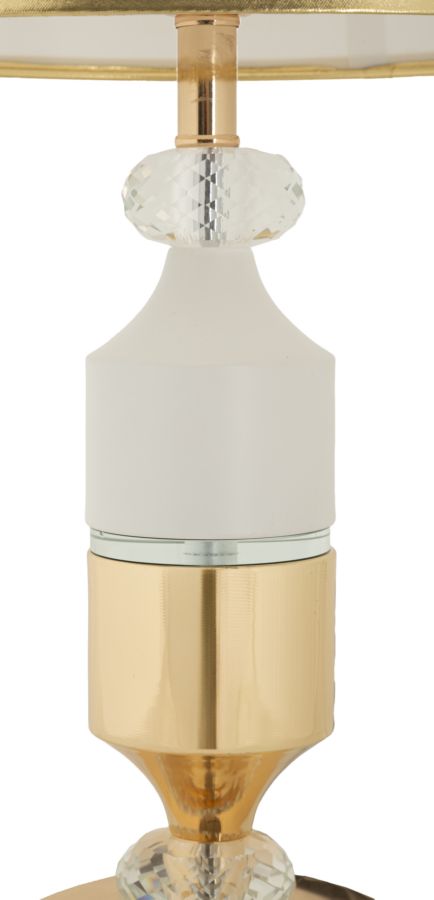 Lauavalgusti Gipsy - Image 3