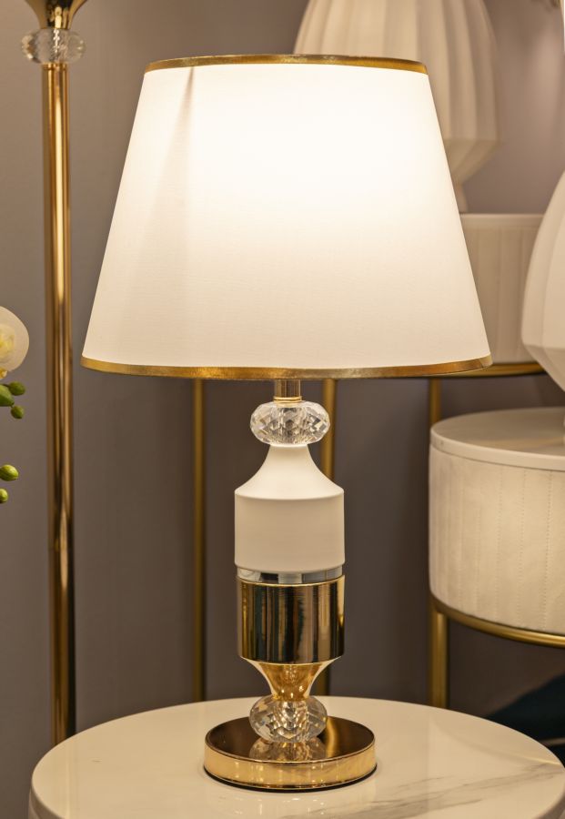 Lauavalgusti Gipsy - Image 6