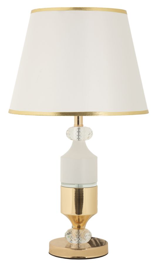 Lauavalgusti Gipsy - Image 2