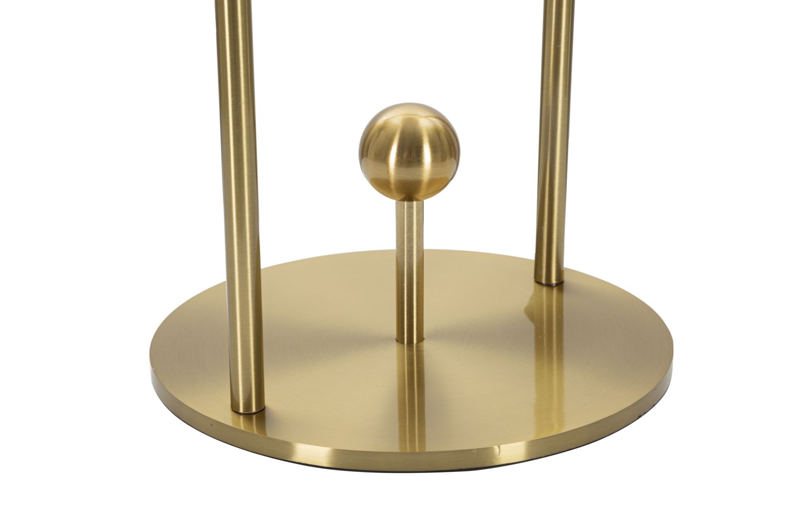 Lauavalgusti Glamy Terra - Image 6