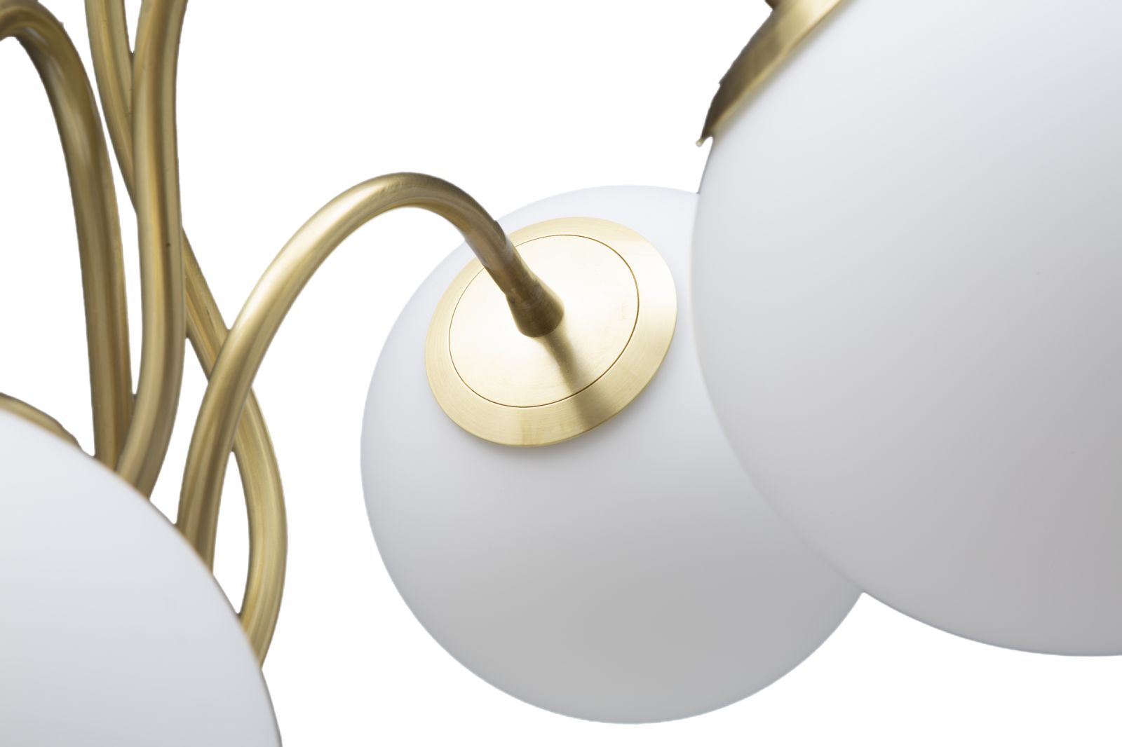 Lauavalgusti Glamy - Image 2