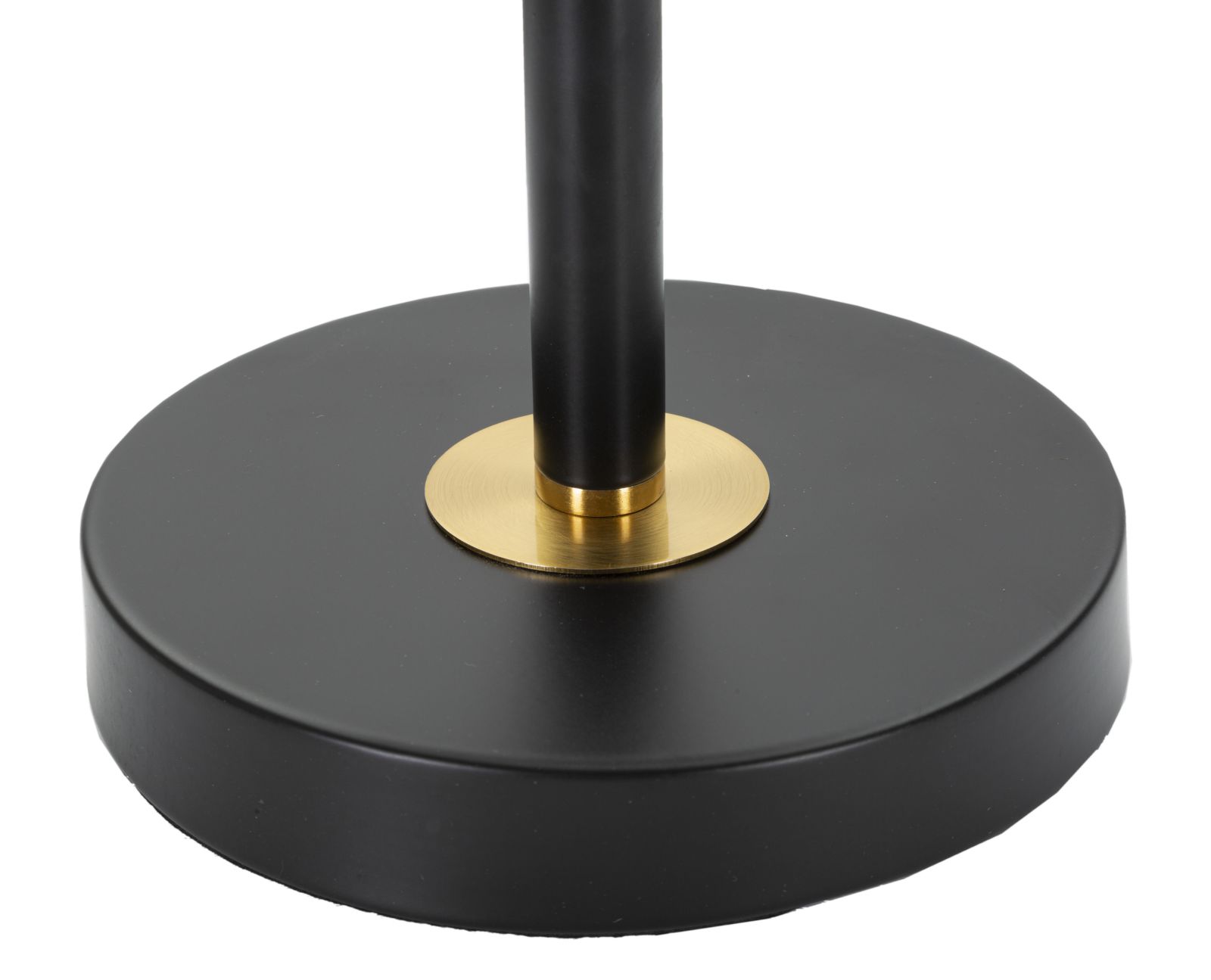 Lauavalgusti Levels - Image 6