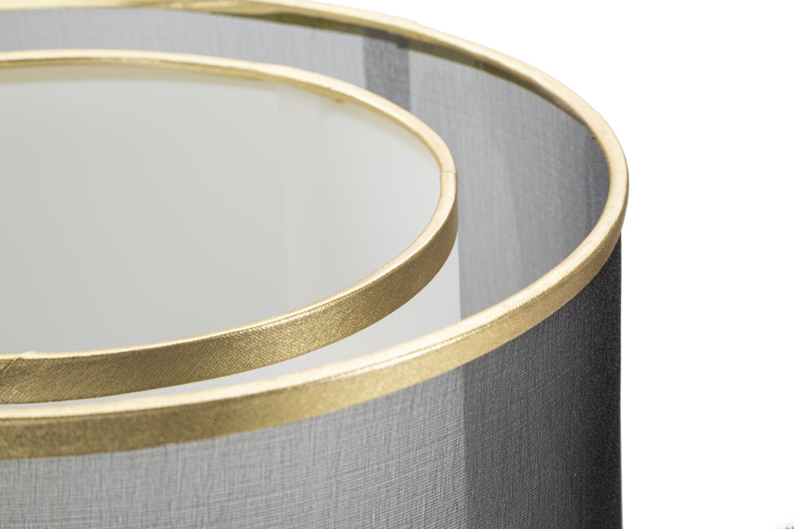 Lauavalgusti Levels - Image 2