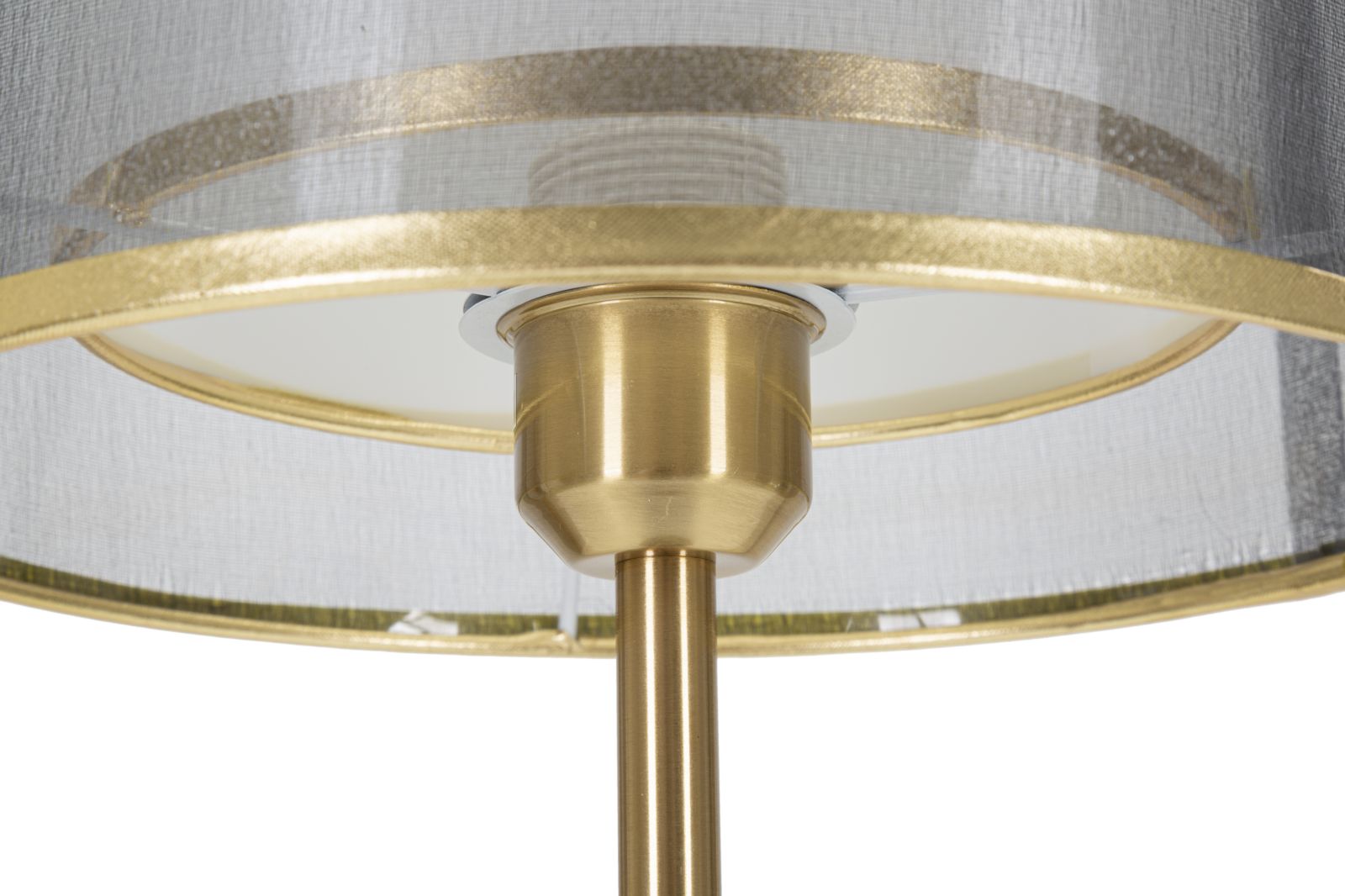 Lauavalgusti Levels - Image 5