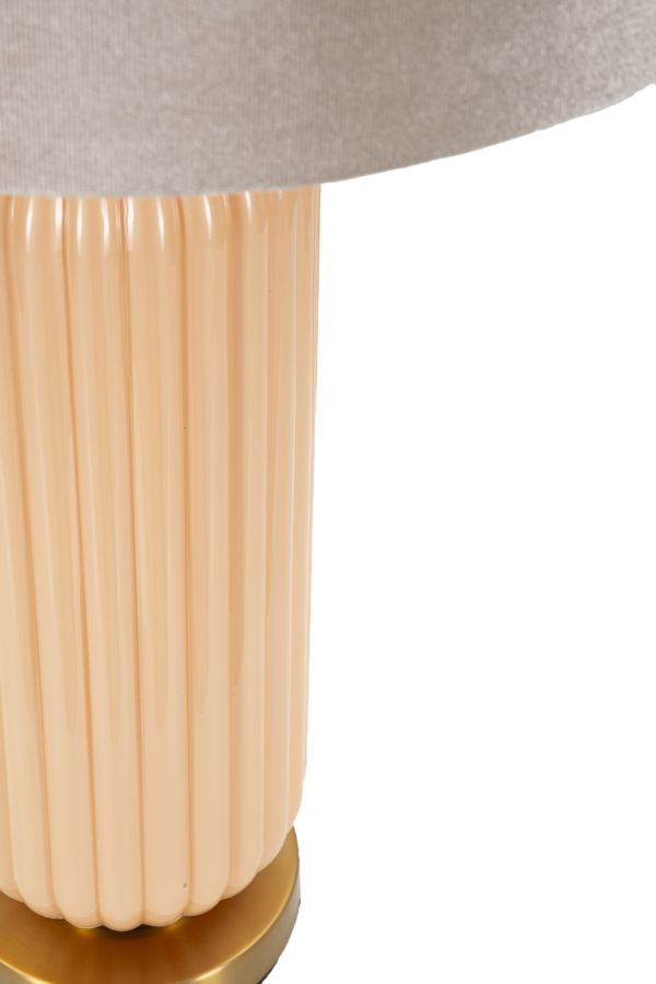 Lauavalgusti Perly Glam - Image 4