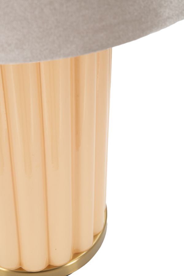 Lauavalgusti Perly Gold - Image 4