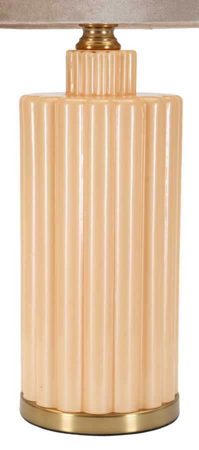 Lauavalgusti Perly Gold - Image 6