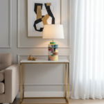 Lauavalgusti Piccassy