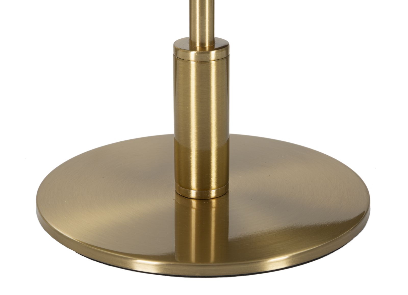 Lauavalgusti Plumas - Image 6