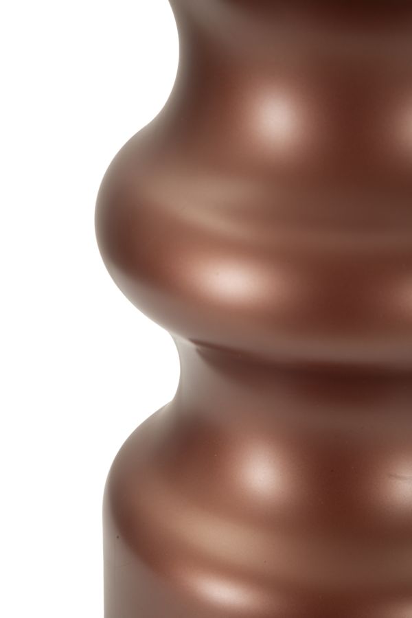 Lauavalgusti Rosenthal 56 - Image 2