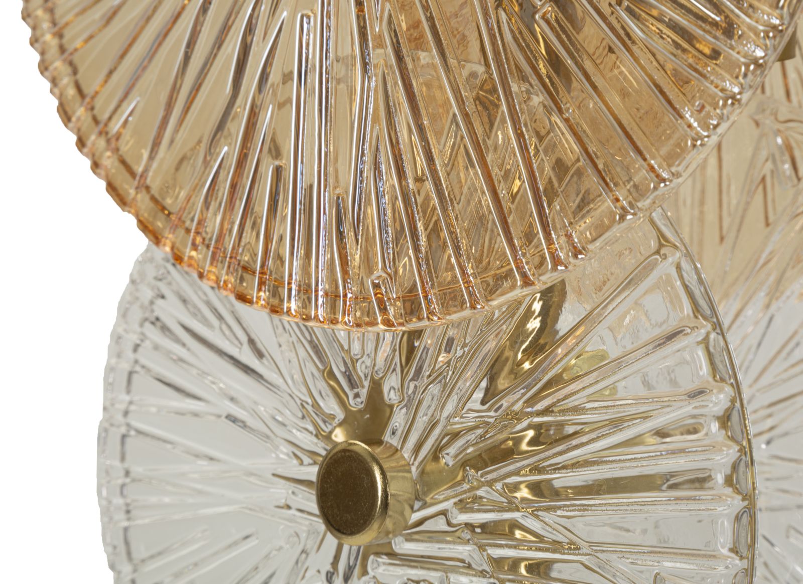 Lauavalgusti Sunrise - Image 5