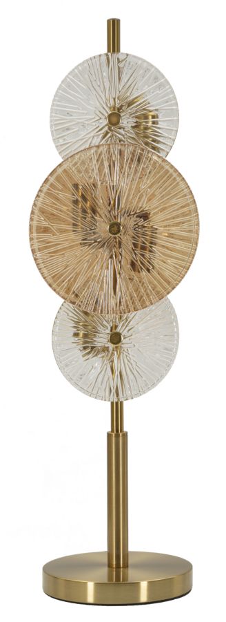 Lauavalgusti Sunrise - Image 3