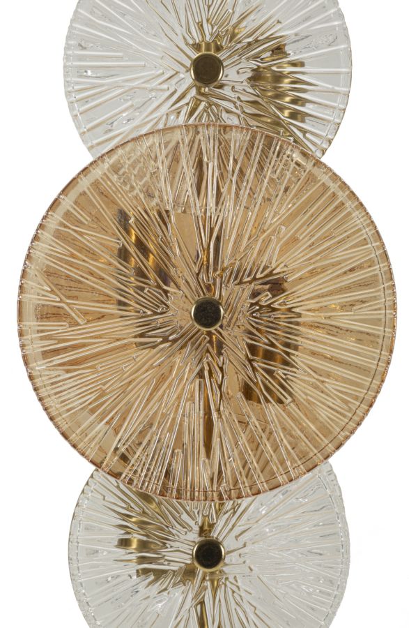 Lauavalgusti Sunrise - Image 2