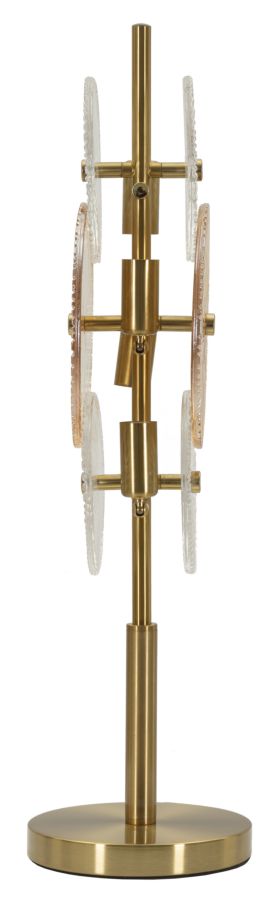 Lauavalgusti Sunrise - Image 4