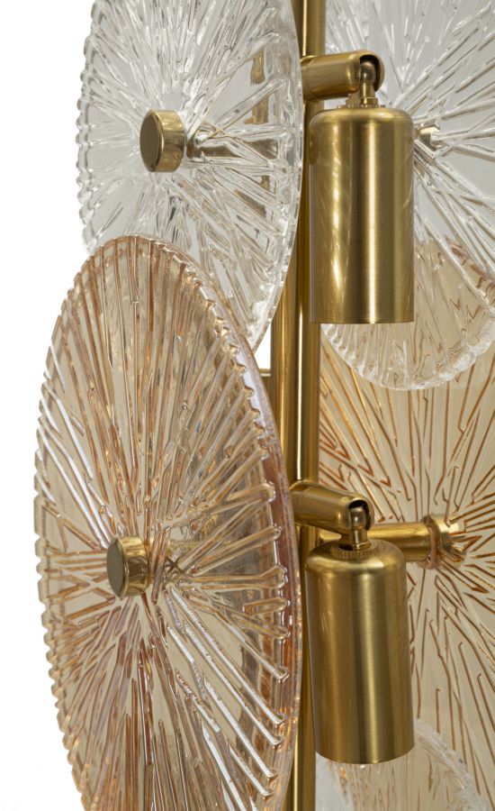 Lauavalgusti Sunrise - Image 6