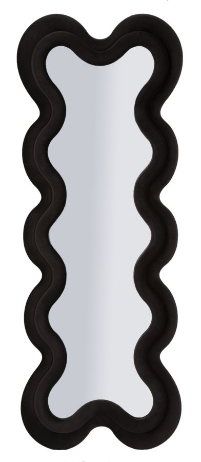 Peegel Monica - Image 3