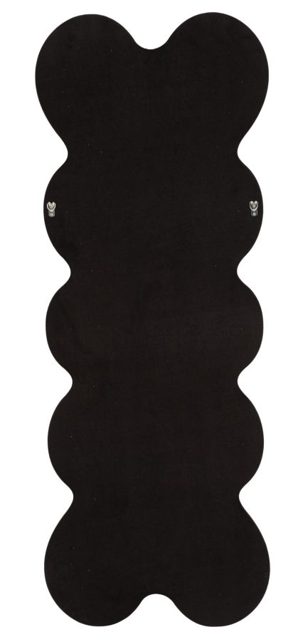 Peegel Monica - Image 6