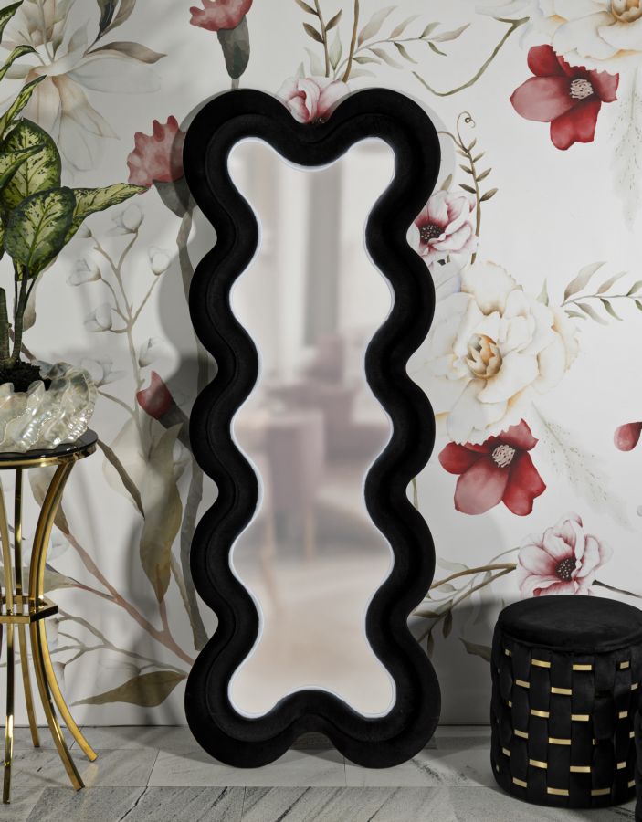 Peegel Monica - Image 7