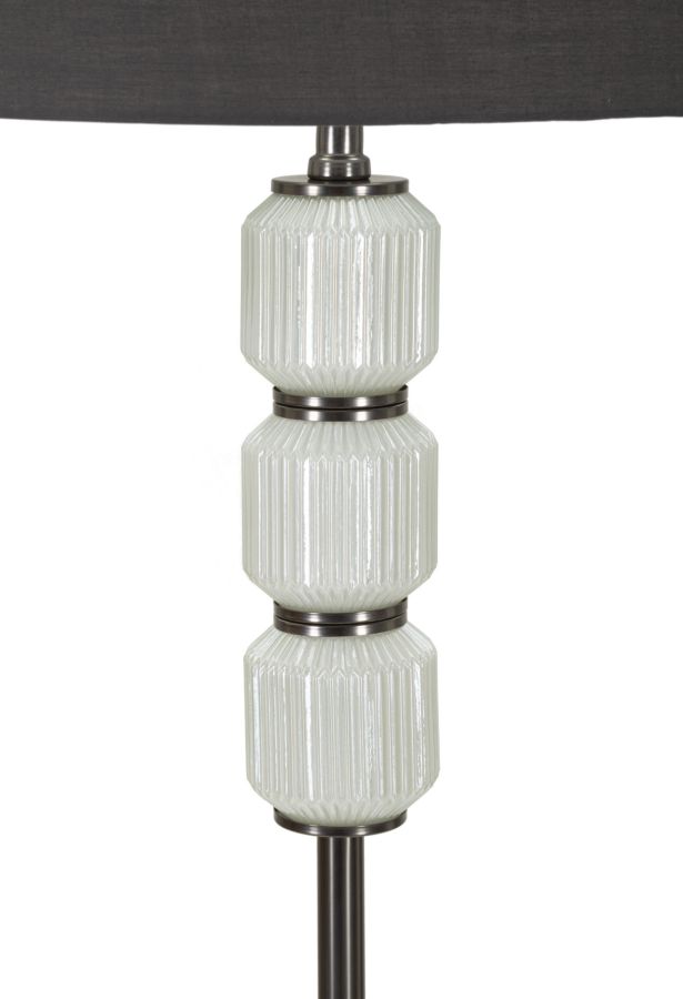 Põrandavalgusti Bright - Image 2