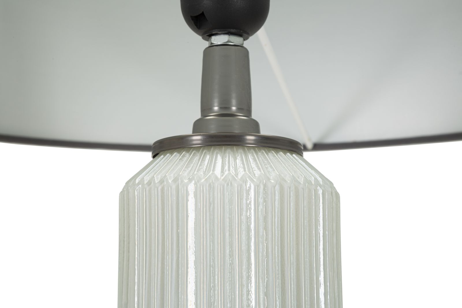 Põrandavalgusti Bright - Image 5