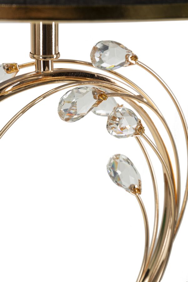 Lauavalgusti Bruxelles - Image 2