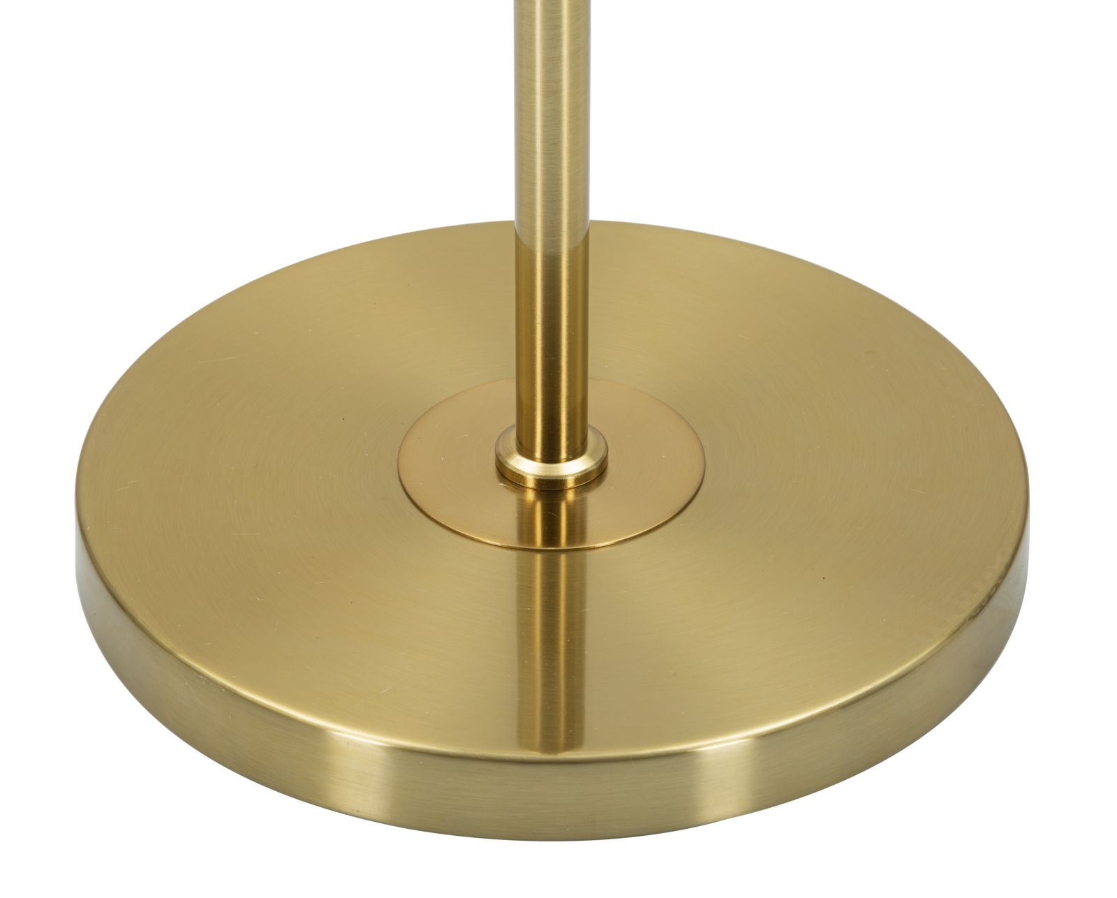 Põrandavalgusti Coin - Image 5