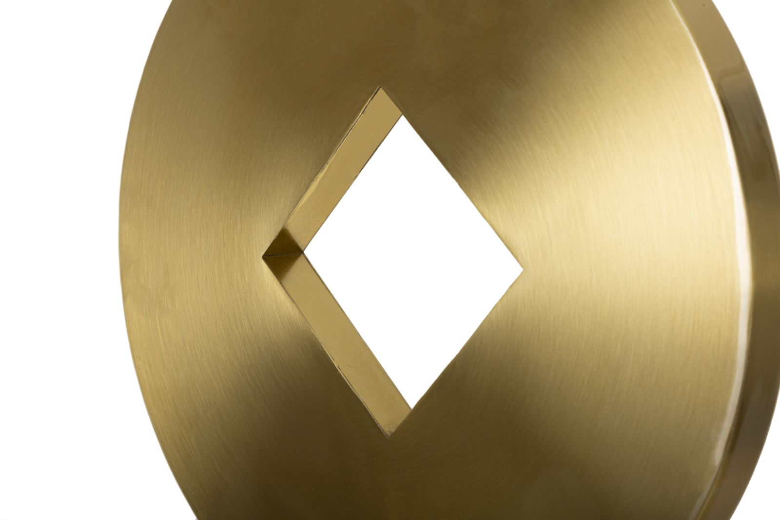 Põrandavalgusti Coin - Image 2