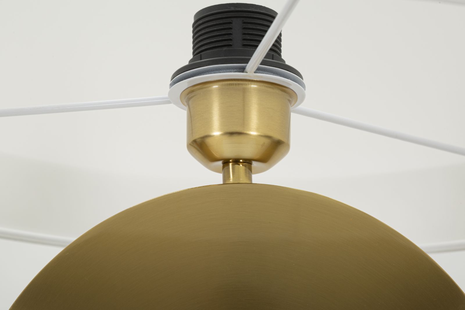 Põrandavalgusti Coin - Image 4