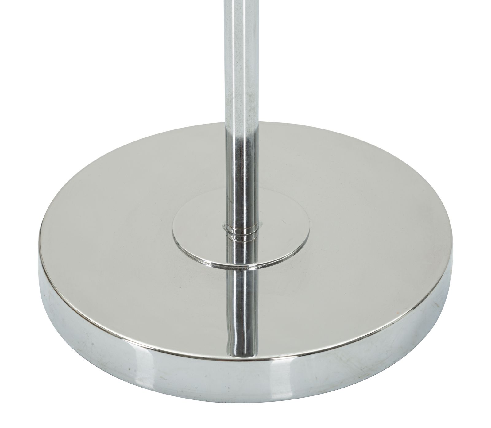 Põrandavalgusti Eva - Image 6