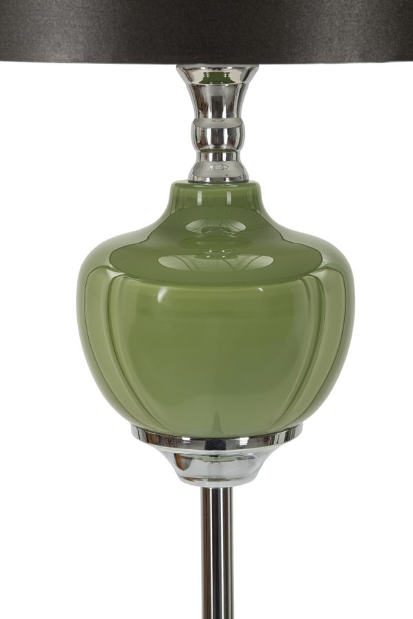 Põrandavalgusti Eva - Image 2