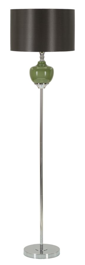 Põrandavalgusti Eva - Image 3