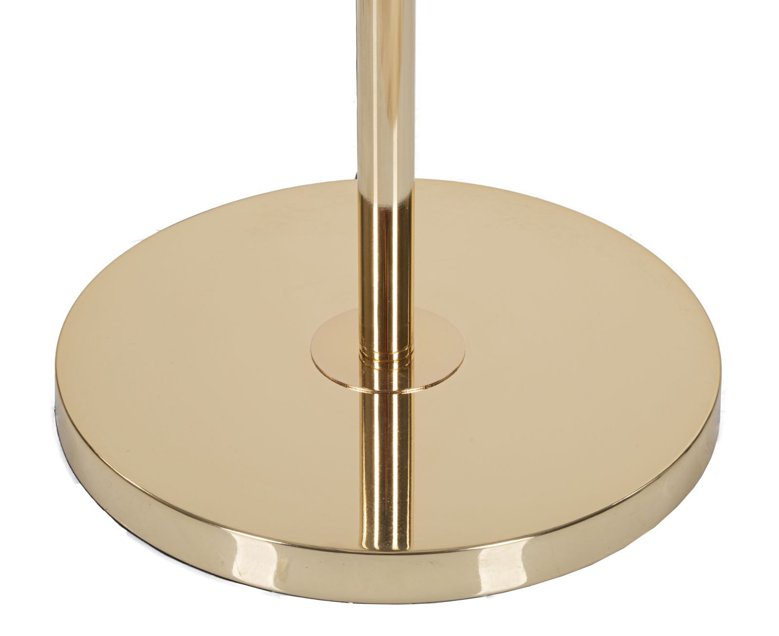 Põrandavalgusti Feathers Slim - Image 6